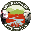 Upper Lachlan Shire Council